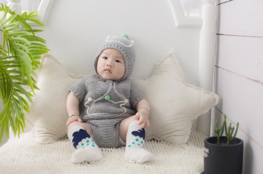 供卵助孕联系方式孕妇为什么会肠绞痛